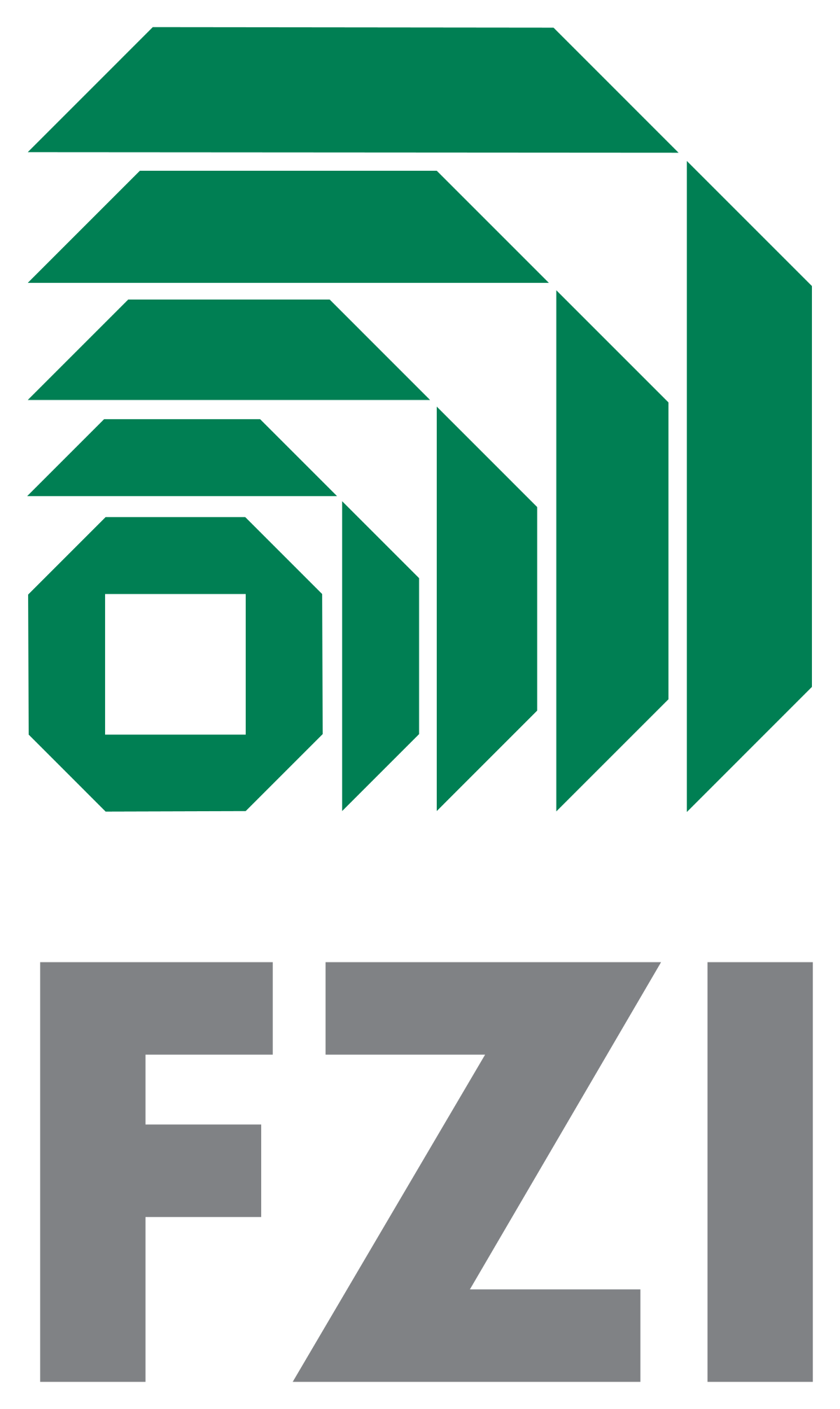 Fzi_logo.svg.png