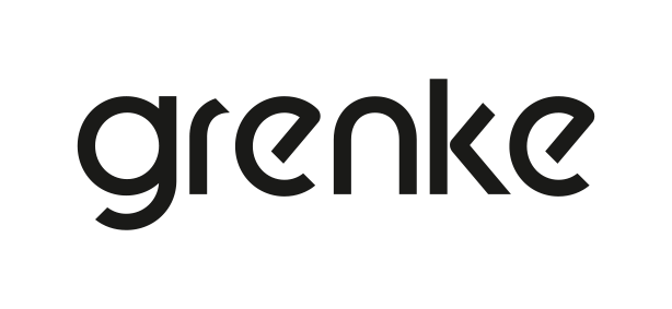 GRENKE_Logo_Blackpng.png