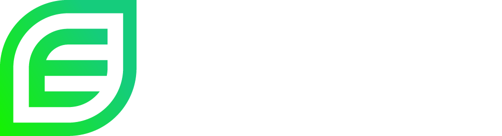 e-conomy_white_gre_logo.png