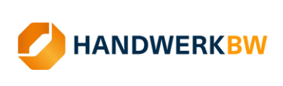 handwerk_bw-3.png