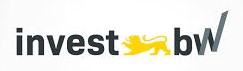 investbw.jpg